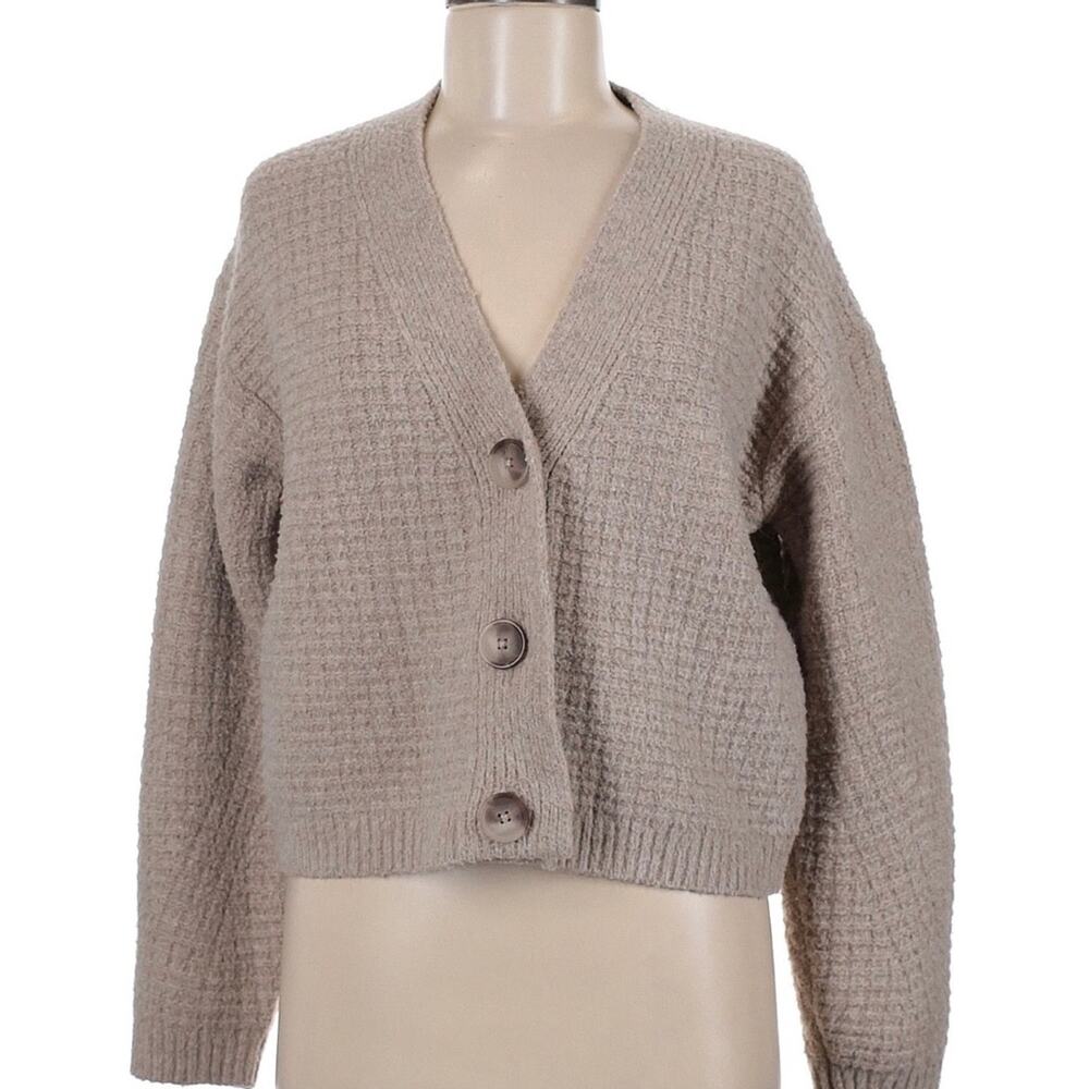 Universal Thread Cardigan